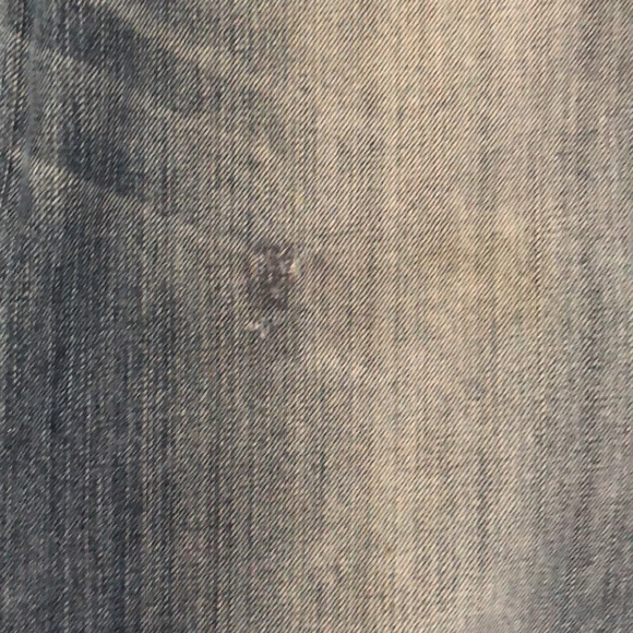 BKE jeans - Picture 5 of 5